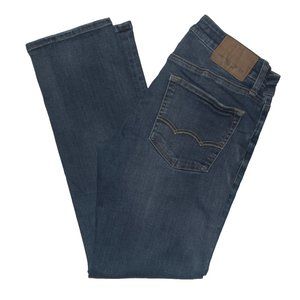 🦅 AMERICAN EAGLE 30x28 Extreme Flex Straight